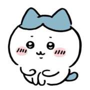 ヒメ日記 2026/01/06 20:30 投稿 さゆり CHERRY WEST(チェリーウエスト)