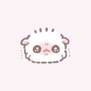 ヒメ日記 2026/01/11 16:44 投稿 さゆり CHERRY WEST(チェリーウエスト)