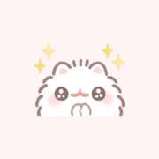 ヒメ日記 2026/01/23 21:00 投稿 さゆり CHERRY WEST(チェリーウエスト)