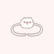 ヒメ日記 2026/02/01 16:41 投稿 さゆり CHERRY WEST(チェリーウエスト)