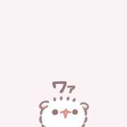 ヒメ日記 2026/02/17 22:04 投稿 さゆり CHERRY WEST(チェリーウエスト)