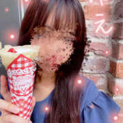 ゆえ ゆえの6月、半袖解禁なのです！ 世界のあんぷり亭 新橋店