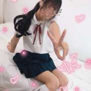 ゆえ 【入学】あんぷり学園生になりました 世界のあんぷり亭 新橋店