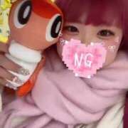 ヒメ日記 2025/03/08 15:19 投稿 笑子 BBW（ビッグビューティフルウーマン）