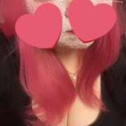 ヒメ日記 2025/03/10 14:34 投稿 笑子 BBW（ビッグビューティフルウーマン）