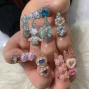 ヒメ日記 2025/03/10 20:20 投稿 笑子 BBW（ビッグビューティフルウーマン）