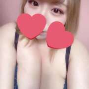 笑子 しゅ！ BBW（ビッグビューティフルウーマン）