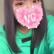 笑子 空いたでち BBW（ビッグビューティフルウーマン）