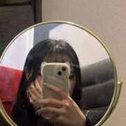 ヒメ日記 2024/12/21 22:03 投稿 白石莉愛 札幌ソフィア