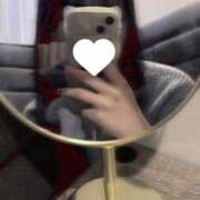 ヒメ日記 2024/12/23 23:27 投稿 白石莉愛 札幌ソフィア