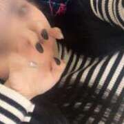 ヒメ日記 2025/02/09 23:04 投稿 白石莉愛 札幌ソフィア