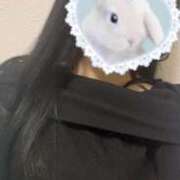 ヒメ日記 2025/02/23 19:23 投稿 白石莉愛 札幌ソフィア