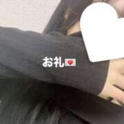 ヒメ日記 2025/02/24 00:35 投稿 白石莉愛 札幌ソフィア