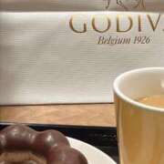 ヒメ日記 2025/02/27 17:34 投稿 白石莉愛 札幌ソフィア