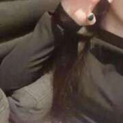 ヒメ日記 2025/03/04 21:05 投稿 白石莉愛 札幌ソフィア