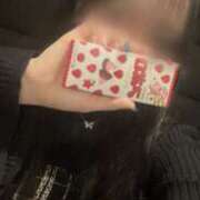 ヒメ日記 2025/03/14 21:58 投稿 白石莉愛 札幌ソフィア