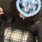 ヒメ日記 2025/03/16 20:48 投稿 白石莉愛 札幌ソフィア