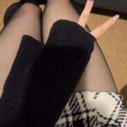 ヒメ日記 2025/03/17 01:18 投稿 白石莉愛 札幌ソフィア