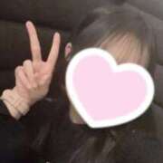 ヒメ日記 2025/03/18 21:04 投稿 白石莉愛 札幌ソフィア