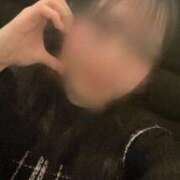 ヒメ日記 2025/03/18 23:42 投稿 白石莉愛 札幌ソフィア