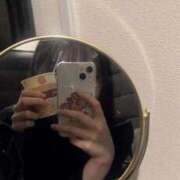 ヒメ日記 2025/03/19 02:12 投稿 白石莉愛 札幌ソフィア