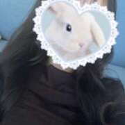 ヒメ日記 2025/03/21 08:33 投稿 白石莉愛 札幌ソフィア