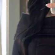 ヒメ日記 2025/03/24 00:48 投稿 白石莉愛 札幌ソフィア