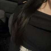 ヒメ日記 2025/03/25 21:34 投稿 白石莉愛 札幌ソフィア