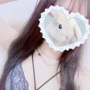 ヒメ日記 2025/03/26 19:21 投稿 白石莉愛 札幌ソフィア