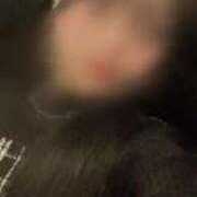 ヒメ日記 2025/03/26 21:19 投稿 白石莉愛 札幌ソフィア