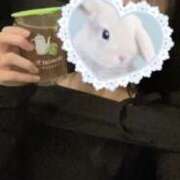 ヒメ日記 2025/03/28 22:03 投稿 白石莉愛 札幌ソフィア