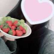 ヒメ日記 2025/03/29 15:42 投稿 白石莉愛 札幌ソフィア