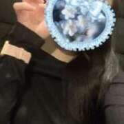 ヒメ日記 2025/03/29 21:33 投稿 白石莉愛 札幌ソフィア