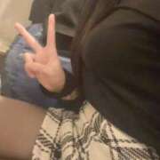 ヒメ日記 2025/04/11 21:34 投稿 白石莉愛 札幌ソフィア