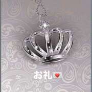 ヒメ日記 2025/04/12 00:33 投稿 白石莉愛 札幌ソフィア