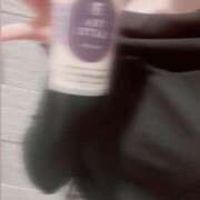 ヒメ日記 2025/04/12 13:03 投稿 白石莉愛 札幌ソフィア