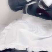 ヒメ日記 2025/04/17 00:33 投稿 白石莉愛 札幌ソフィア