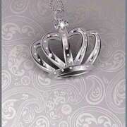 ヒメ日記 2025/05/01 21:34 投稿 白石莉愛 札幌ソフィア