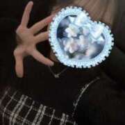 ヒメ日記 2025/05/04 22:05 投稿 白石莉愛 札幌ソフィア