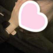 ヒメ日記 2025/05/10 23:03 投稿 白石莉愛 札幌ソフィア