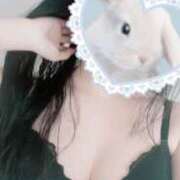 ヒメ日記 2025/05/16 01:12 投稿 白石莉愛 札幌ソフィア