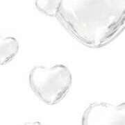 ヒメ日記 2025/05/20 11:18 投稿 白石莉愛 札幌ソフィア