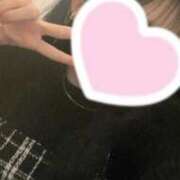 ヒメ日記 2025/05/23 00:42 投稿 白石莉愛 札幌ソフィア