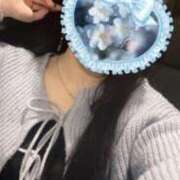 ヒメ日記 2025/05/23 21:04 投稿 白石莉愛 札幌ソフィア