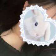 ヒメ日記 2025/05/30 17:43 投稿 白石莉愛 札幌ソフィア