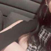 ヒメ日記 2025/05/30 21:18 投稿 白石莉愛 札幌ソフィア