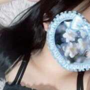 ヒメ日記 2025/06/20 18:33 投稿 白石莉愛 札幌ソフィア