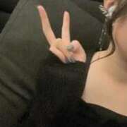 ヒメ日記 2025/06/21 01:48 投稿 白石莉愛 札幌ソフィア