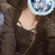 ヒメ日記 2025/06/27 22:14 投稿 白石莉愛 札幌ソフィア