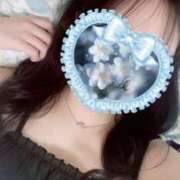 ヒメ日記 2025/07/01 18:13 投稿 白石莉愛 札幌ソフィア